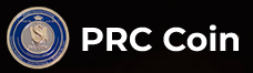 Buy-PRC-Coin-Invest-in-the-Future-of-Student-Housing-PRC-Technologies-Inc-Arlington-Texas