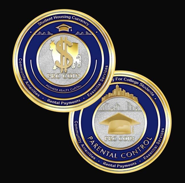 Reserve-PRC-Coin-Invest-in-the-Future-of-Student-Housing-PRC-Technologies-Inc-Arlington-Texas